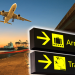 airport transfer service in Bahrain